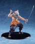 Фигурка Demon Slayer: Kimetsu no Yaiba Inosuke Hashibira 1/8 Scale Figure источник Kimetsu no Yaiba