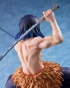 Фигурка Demon Slayer: Kimetsu no Yaiba Inosuke Hashibira 1/8 Scale Figure изображение 4