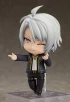 Фигурка Nendoroid Gaku Yaotome изображение 1