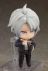 Фигурка Nendoroid Gaku Yaotome изображение 2