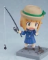 Фигурка Nendoroid Hinata Tsurugi производитель Good Smile Company