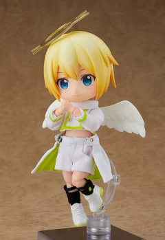 Фигурка Nendoroid Doll Angel: Ciel производитель Good Smile Company