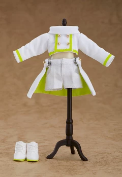 Фигурка Nendoroid Doll Angel: Ciel изображение 3