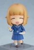 Фигурка Nendoroid Hinata Tsurugi изображение 2