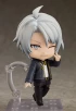 Фигурка Nendoroid Gaku Yaotome производитель ORANGE ROUGE