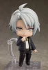 Фигурка Nendoroid Gaku Yaotome источник IDOLiSH7
