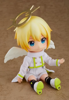 Фигурка Nendoroid Doll Angel: Ciel изображение 2