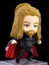 Фигурка Nendoroid Thor: Endgame Ver. DX изображение 3