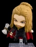 Фигурка Nendoroid Thor: Endgame Ver. DX изображение 2