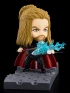 Фигурка Nendoroid Thor: Endgame Ver. DX изображение 1