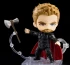Фигурка Nendoroid Thor: Endgame Ver. DX производитель Good Smile Company