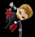 Фигурка Nendoroid Thor: Endgame Ver. DX серия Marvel