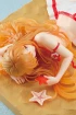 Category.complete-models Asuna: Vacation Mood Ver. изображение 1