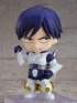 Фигурка Nendoroid Tenya Iida изображение 1