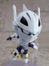 Фигурка Nendoroid Tenya Iida изображение 2