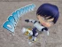 Фигурка Nendoroid Tenya Iida производитель TAKARA TOMY