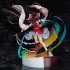 Фигурка Reimu Hakurei изображение 1