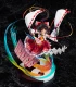 Фигурка Reimu Hakurei изображение 3