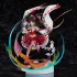 Фигурка Reimu Hakurei источник Touhou Project