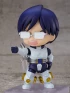Фигурка Nendoroid Tenya Iida источник Boku no Hero Academia