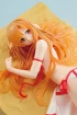 Category.complete-models Asuna: Vacation Mood Ver. производитель Chara-Ani