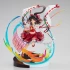 Фигурка Reimu Hakurei изображение 4