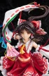 Фигурка Reimu Hakurei изображение 2