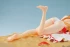Category.complete-models Asuna: Vacation Mood Ver. изображение 3