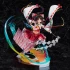 Фигурка Reimu Hakurei производитель Good Smile Company