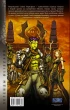 Комикс World of Warcraft: Книга 4 издатель АСТ