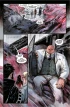 Комикс Доктор Стрэндж. Том 5. Секретная Империя автор Дэннис Хоуплесс, Джон Барбер и Нико Анришон