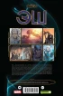 Комикс League of Legends. Лига легенд. Эш. Ратная мать источник League of Legends