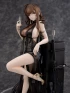 Фигурка Gd DSR-50: Best Offer Ver. изображение 1