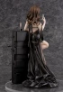 Фигурка Gd DSR-50: Best Offer Ver. производитель Wonderful Works