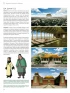 Артбук Avatar. The Last Airbender. Аватар Аанг. Искусство анимационного мира (Лимитированное издание) автор Майкл Данте ДиМартино и Брайан Кониецко