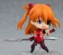 Фигурка Nendoroid Asuka Shikinami Langley: Plugsuit Ver. производитель Good Smile Company