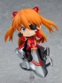 Фигурка Nendoroid Asuka Shikinami Langley: Plugsuit Ver. изображение 2