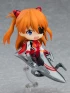 Фигурка Nendoroid Asuka Shikinami Langley: Plugsuit Ver. изображение 1