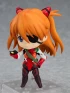 Фигурка Nendoroid Asuka Shikinami Langley: Plugsuit Ver. источник Rebuild of Evangelion