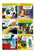 Комикс Классика Marvel. Доктор Стрэндж автор Стэн Ли и Стив Дитко