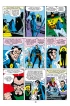 Комикс Классика Marvel. Доктор Стрэндж серия Marvel