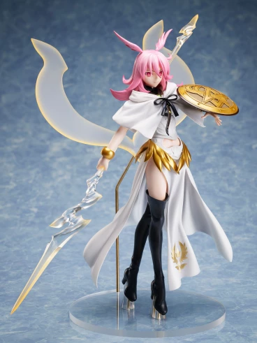 Fate/Grand Order - Lancer Valkyrie (Hildr) 1/7 Scale Figure фигурка
