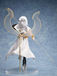 Фигурка Fate/Grand Order - Lancer Valkyrie (Ortlinde) 1/7 Scale Figure производитель ANIPLEX