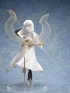 Category.complete-models Fate/Grand Order - Lancer Valkyrie (Ortlinde) 1/7 Scale Figure изображение 1