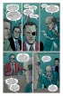 Комикс Каратель MAX. Омнибус издатель ALDEN Comics