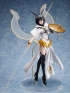 Category.complete-models Fate/Grand Order - Lancer Valkyrie (Ortlinde) 1/7 Scale Figure источник Fate/Grand Order