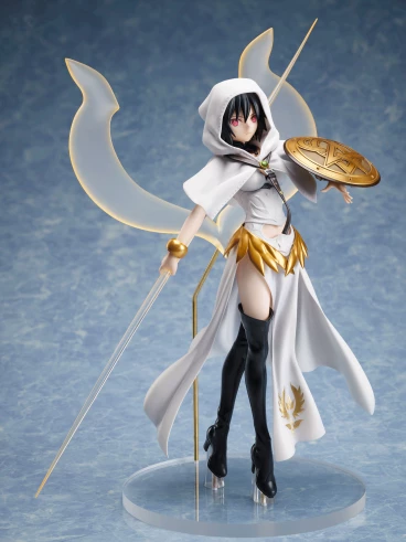 Fate/Grand Order - Lancer Valkyrie (Ortlinde) 1/7 Scale Figure фигурка
