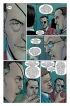 Комикс Каратель MAX. Омнибус источник The Punisher