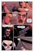Комикс Каратель MAX. Омнибус серия Marvel