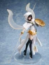 Category.complete-models Fate/Grand Order - Lancer Valkyrie (Ortlinde) 1/7 Scale Figure производитель ANIPLEX